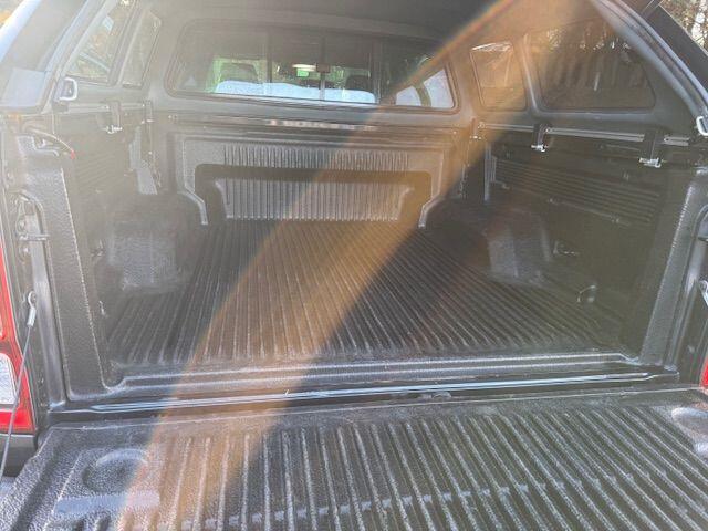 Used Ford Ranger 2021 for sale - 77073979: Photo 20