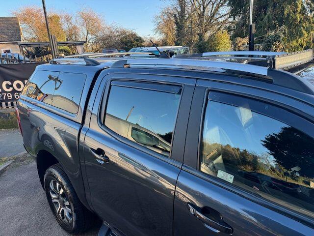 Used Ford Ranger 2021 for sale - 77073979: Photo 6