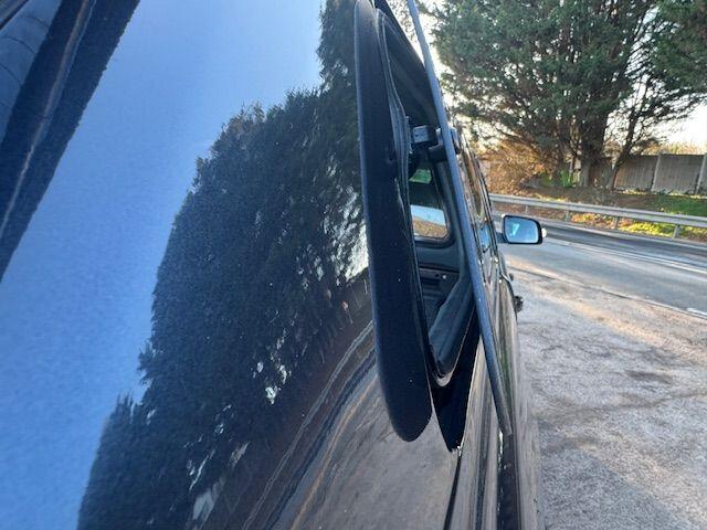 Used Ford Ranger 2021 for sale - 77073979: Photo 8