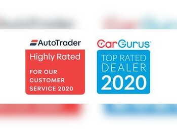 Used Kia Sportage 2020 for sale - 78503917: Photo