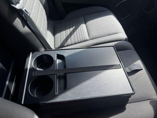 Used Ford Tourneo Custom for sale - 76735447: Photo 32