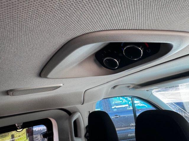 Used Ford Tourneo Custom for sale - 76735447: Photo 33