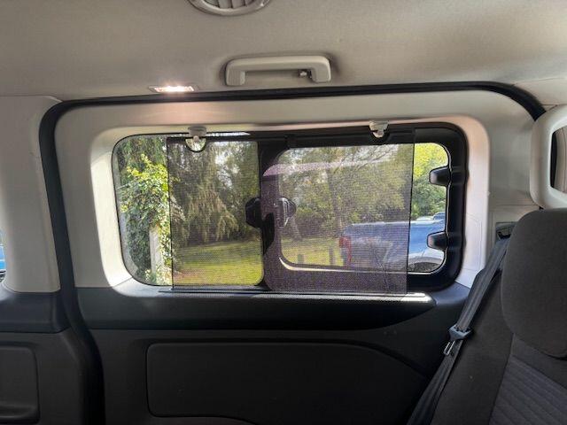 Used Ford Tourneo Custom for sale - 76735447: Photo 34