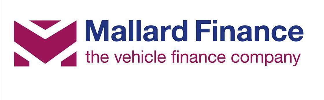 Used Ford Transit Connect 2022 for sale - 77351649: Photo 30