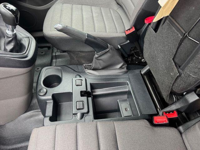 Used Ford Transit Connect 2022 for sale - 77351649: Photo 9