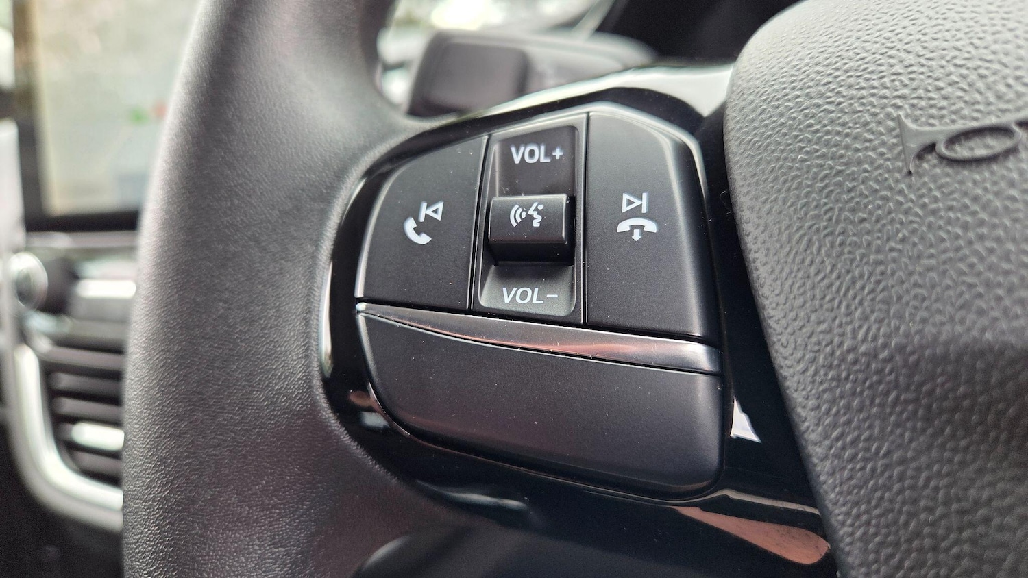 Used Ford Fiesta 2020 for sale - 78035201: Photo 21