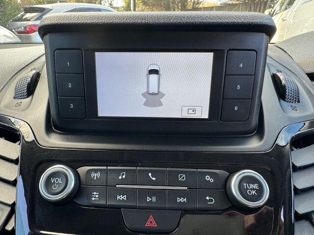 Used Ford Transit Connect 2020 for sale - 77015879: Photo 13