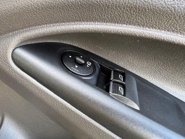Used Ford Transit Connect 2020 for sale - 77015879: Photo 25