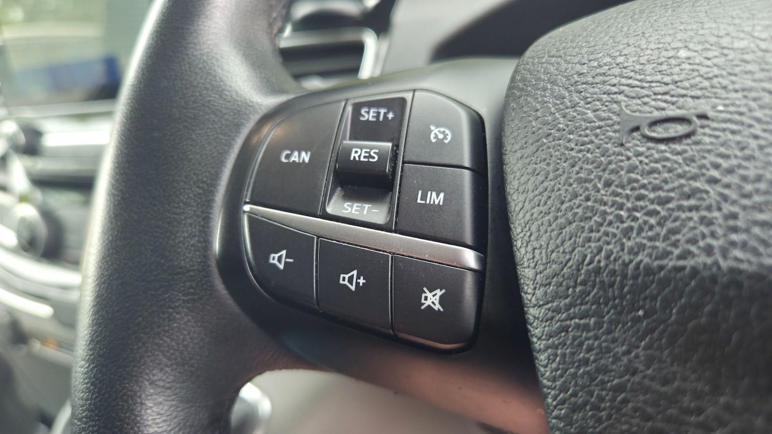 Used Ford Tourneo Custom 2022 for sale - 76781157: Photo 20