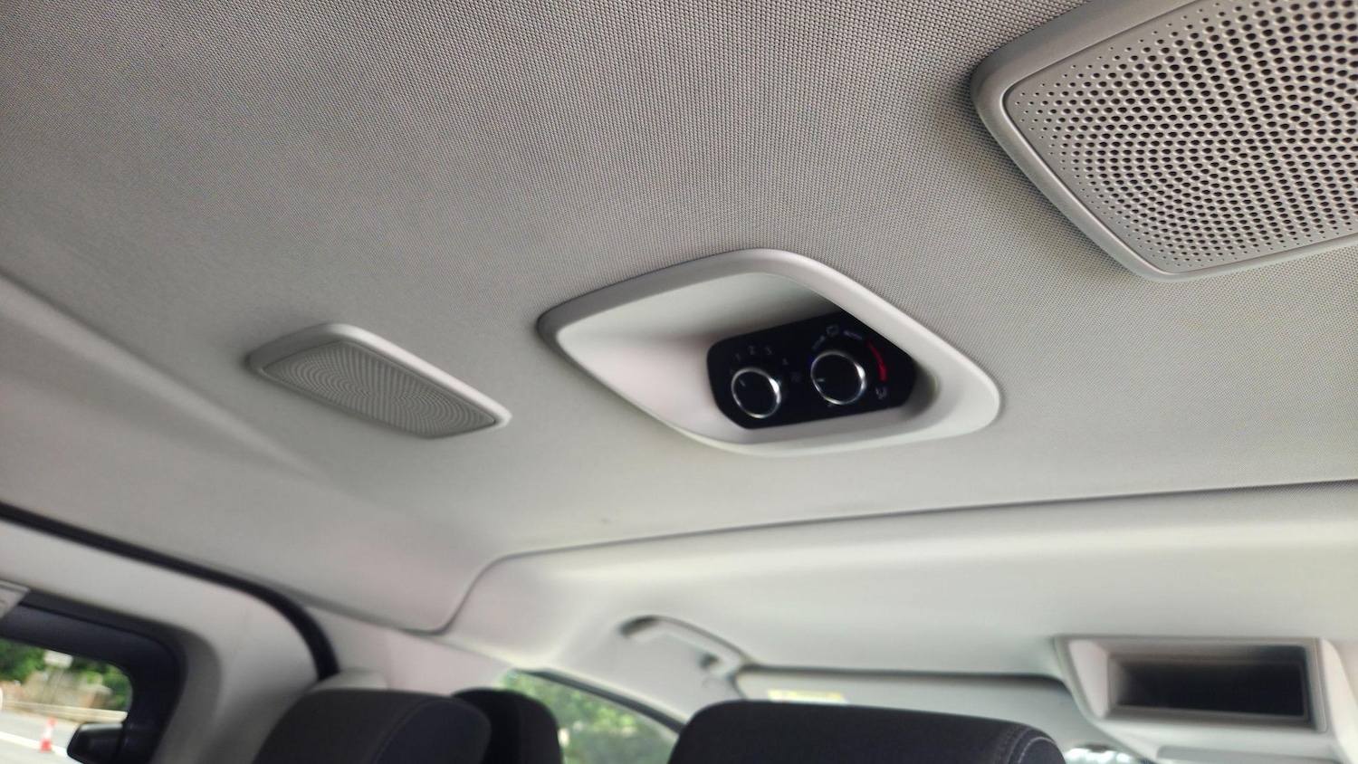 Used Ford Tourneo Custom 2022 for sale - 76781157: Photo 27