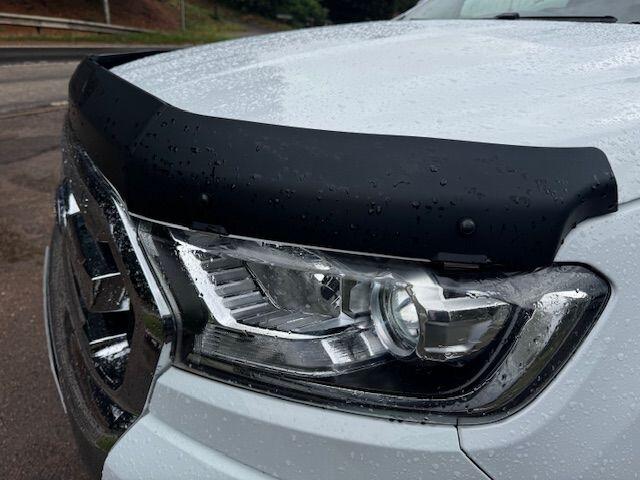 Used Ford Ranger for sale - 76735504: Photo 13