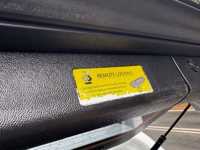 Used Ford Ranger for sale - 76735504: Photo 14