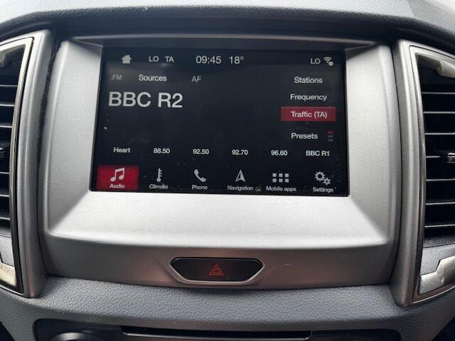 Used Ford Ranger for sale - 76735504: Photo 16