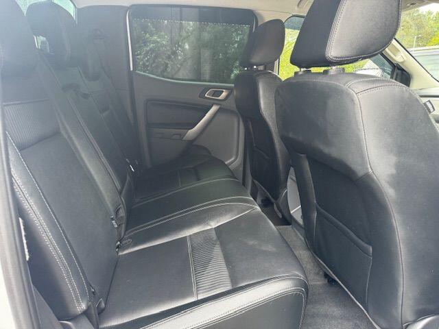 Used Ford Ranger for sale - 76735504: Photo 21