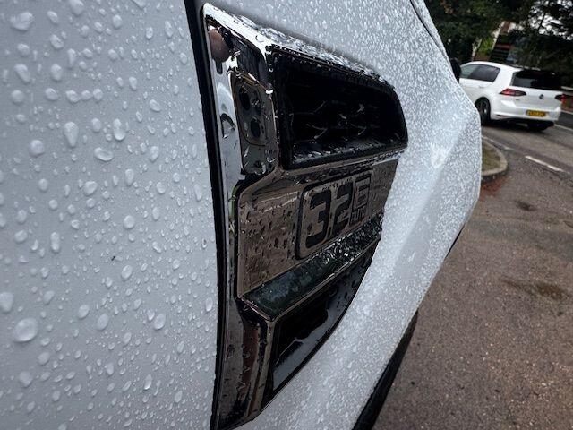 Used Ford Ranger for sale - 76735504: Photo 22