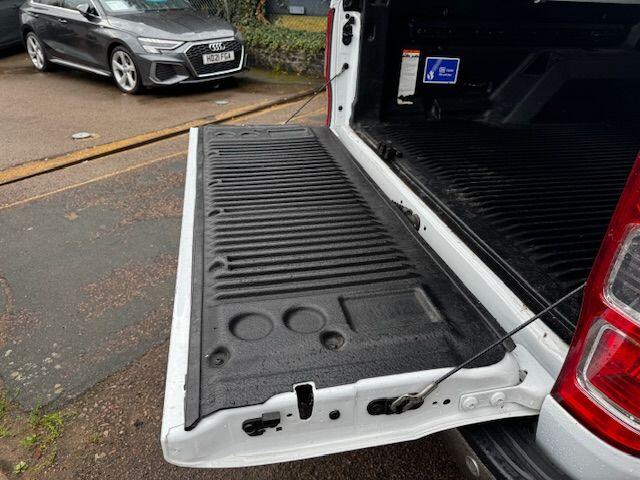 Used Ford Ranger for sale - 76735504: Photo 25