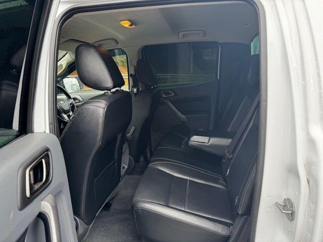 Used Ford Ranger for sale - 76735504: Photo 26