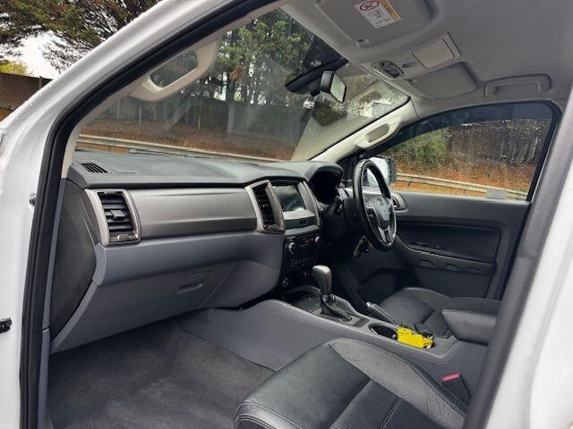 Used Ford Ranger for sale - 76735504: Photo 28