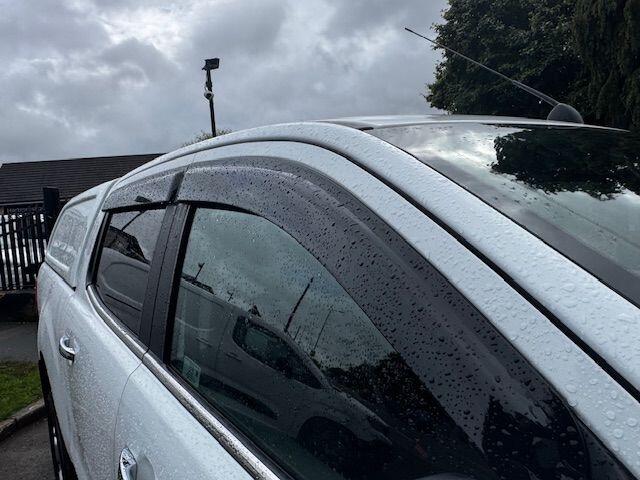 Used Ford Ranger for sale - 76735504: Photo 29