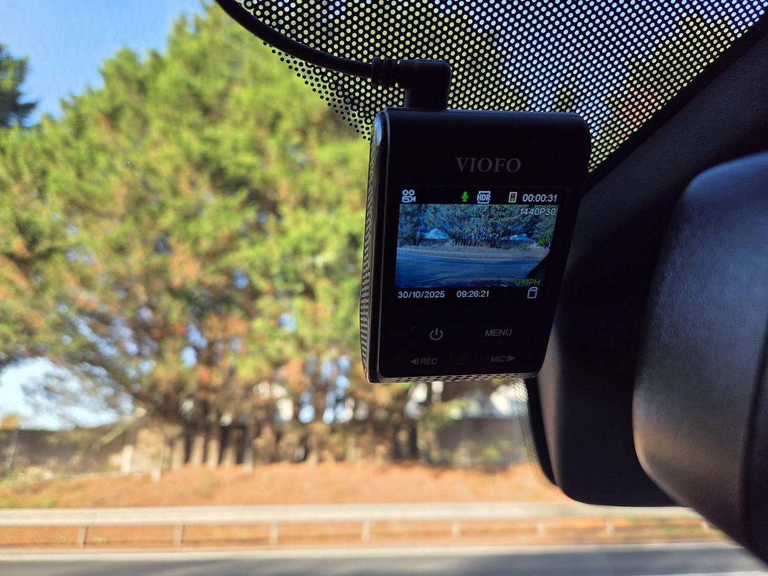 Used Ford Ranger for sale - 76735281: Photo 20