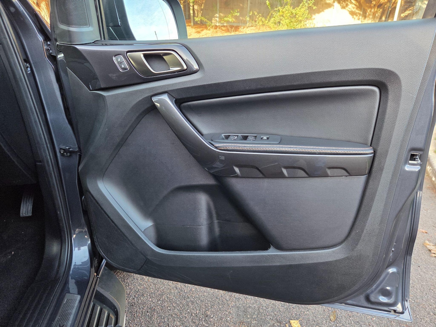 Used Ford Ranger for sale - 76735281: Photo 21