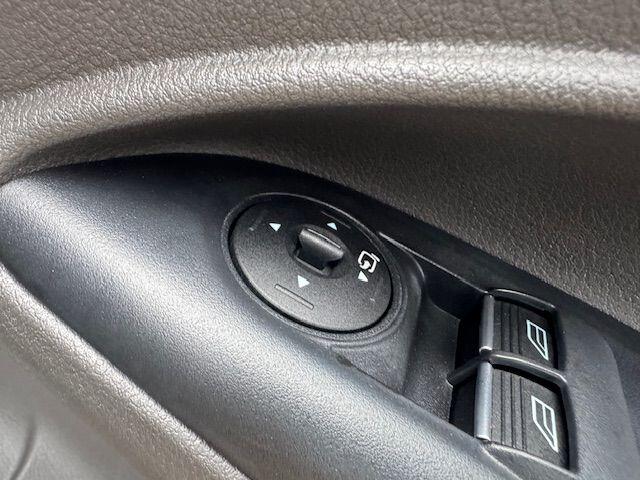 Used Ford Transit Connect 2019 for sale - 76735421: Photo 17