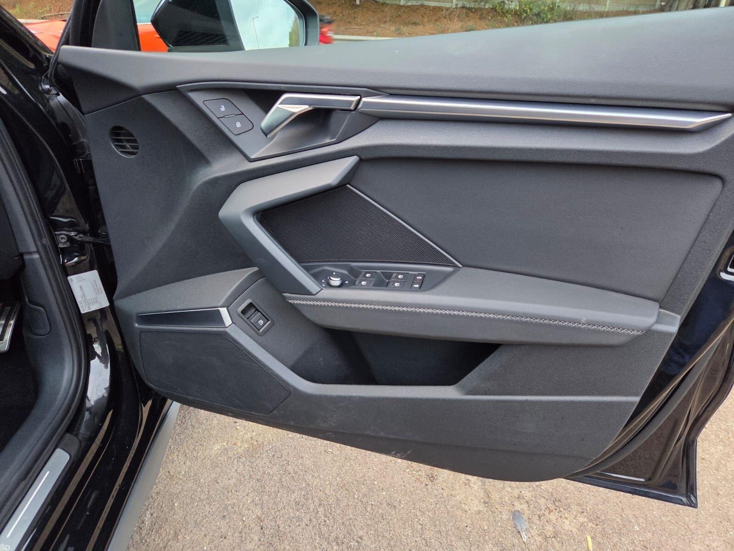 Used Audi A3 2024 for sale - 76735029: Photo 26