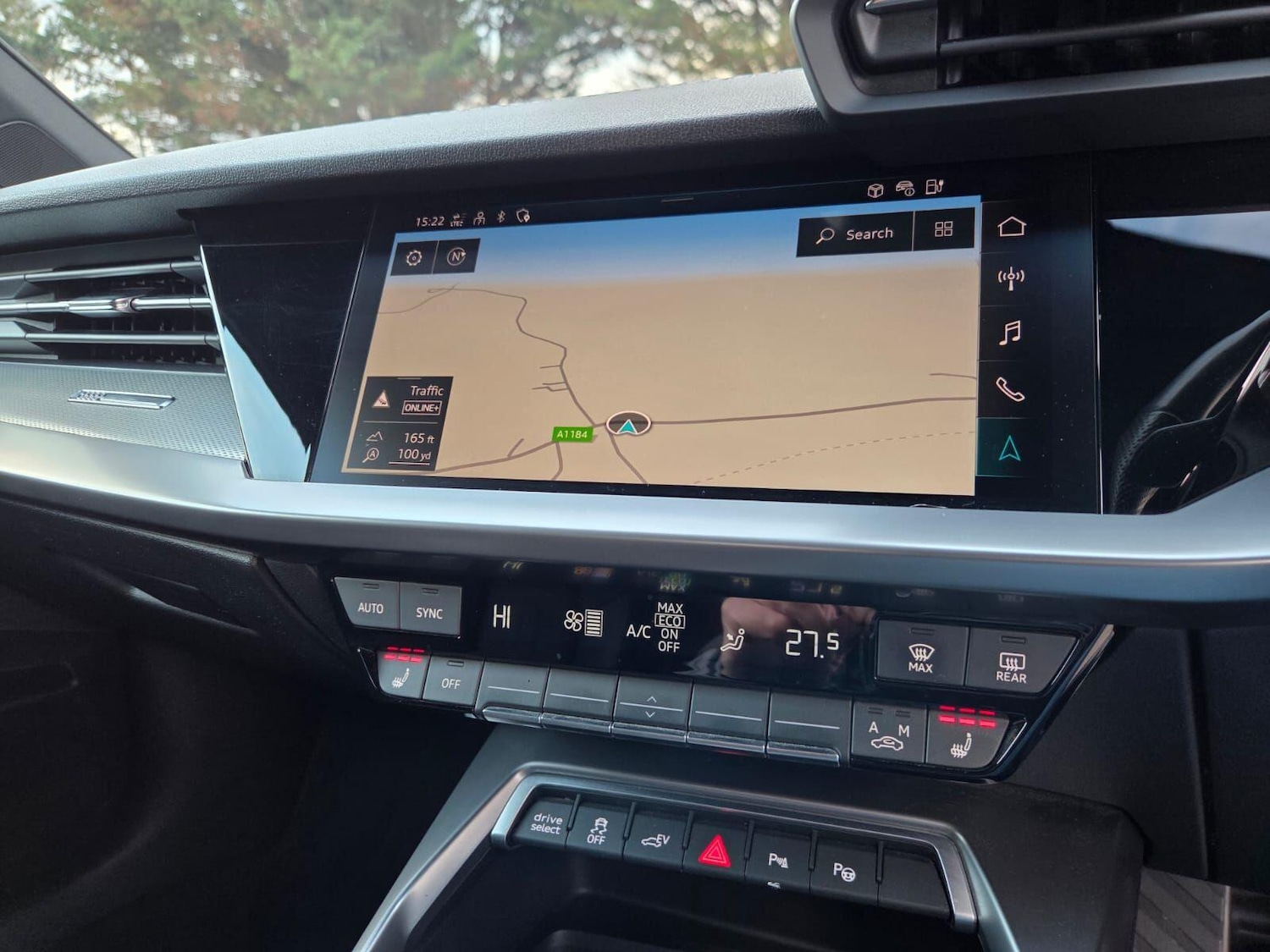 Used Audi A3 2024 for sale - 76735029: Photo 7