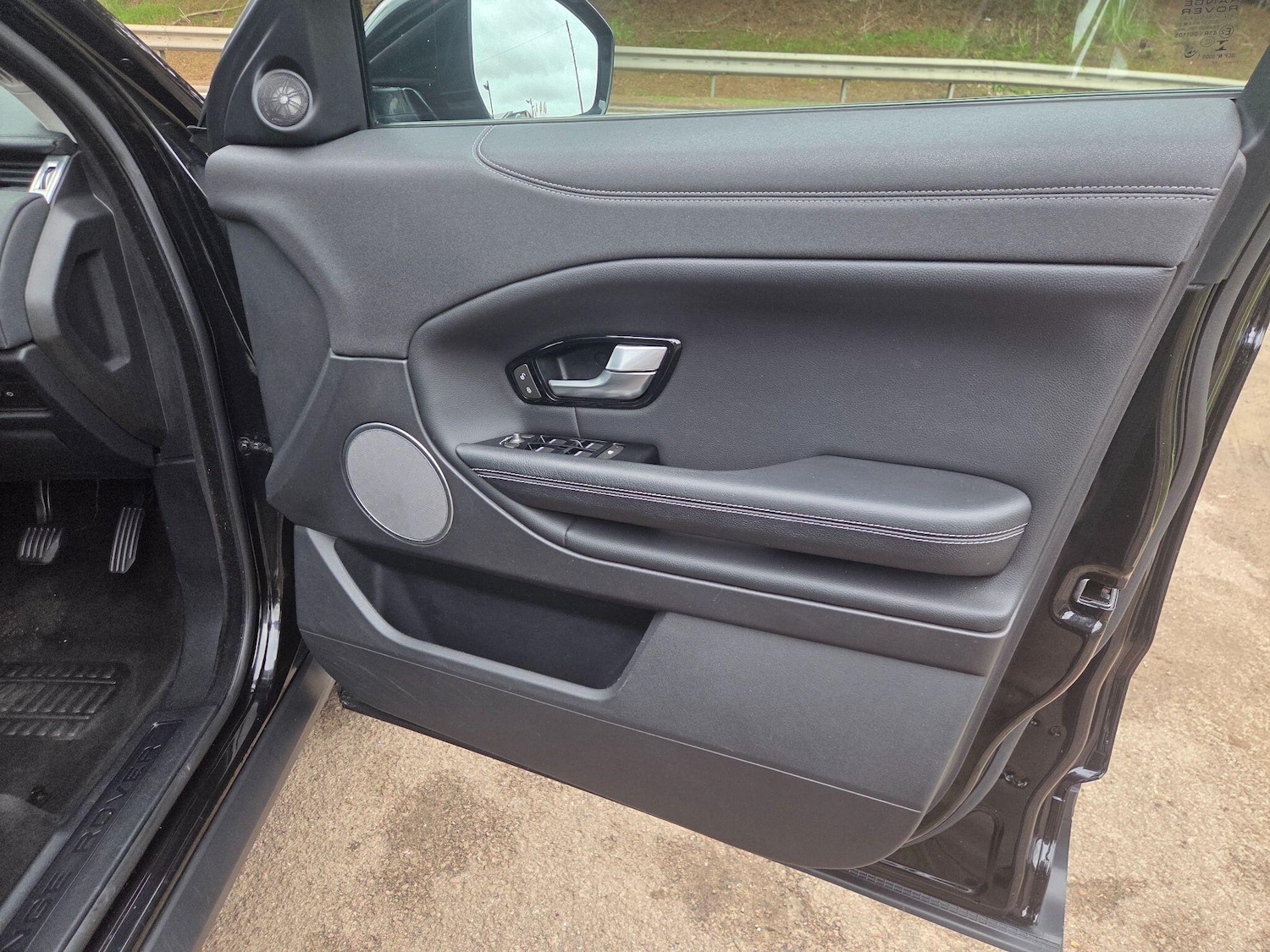 Used Land Rover Range Rover Evoque 2017 for sale - 78058814: Photo 24