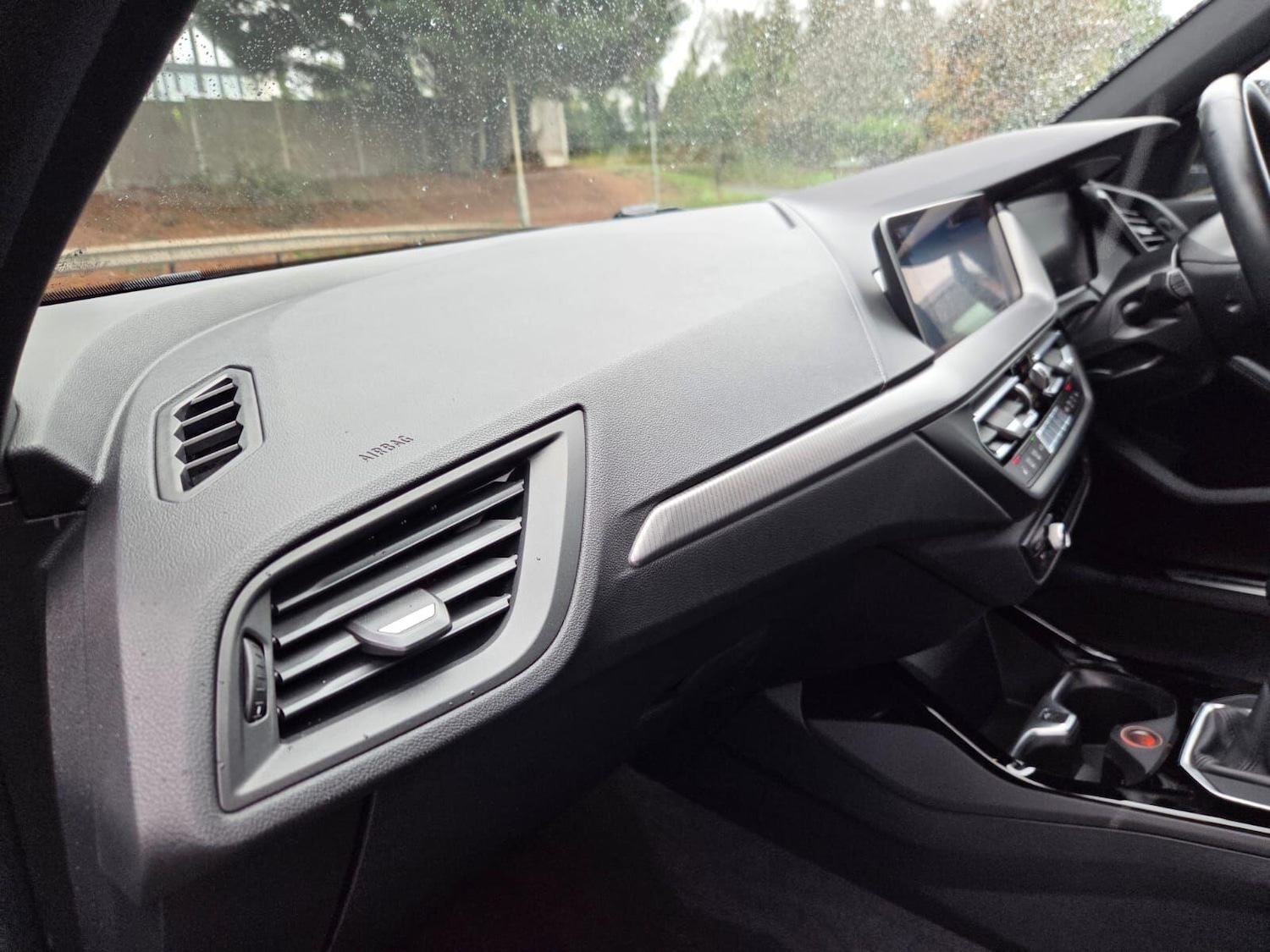 Used BMW 1 Series 2021 for sale - 76735092: Photo 19