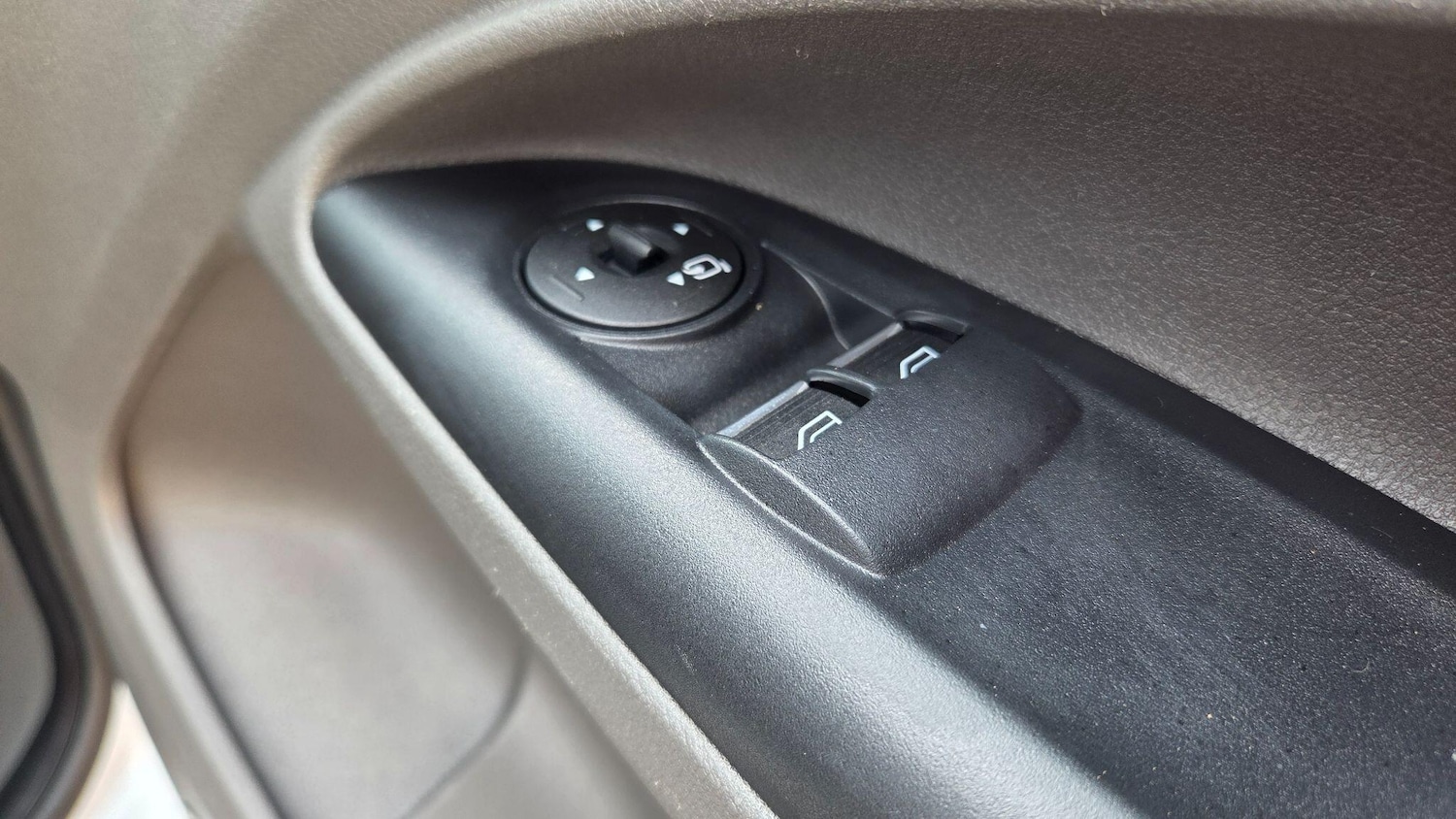 Used Ford Transit Connect 2021 for sale - 76735398: Photo 18