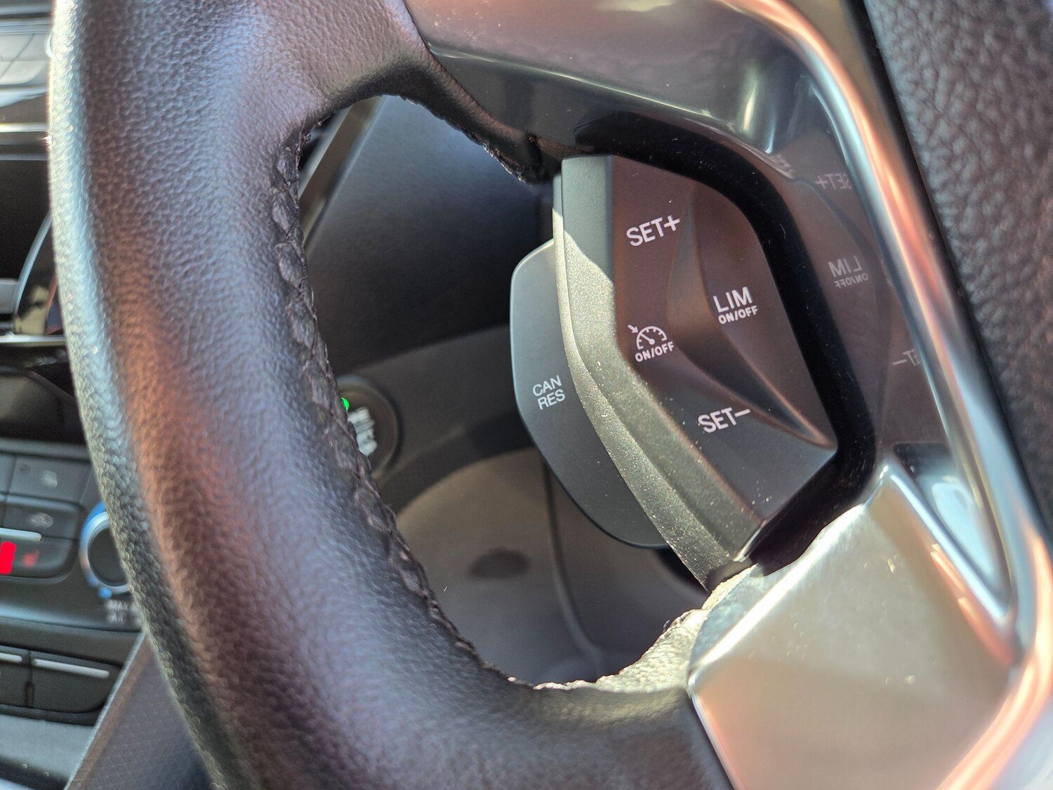 Used Ford Transit Connect 2021 for sale - 77646293: Photo 19