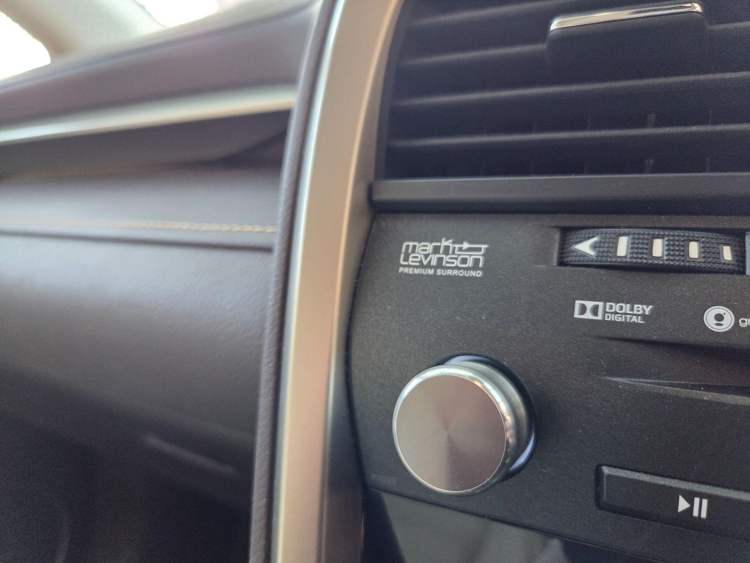 Used Lexus RX 2017 for sale - 76781210: Photo 14