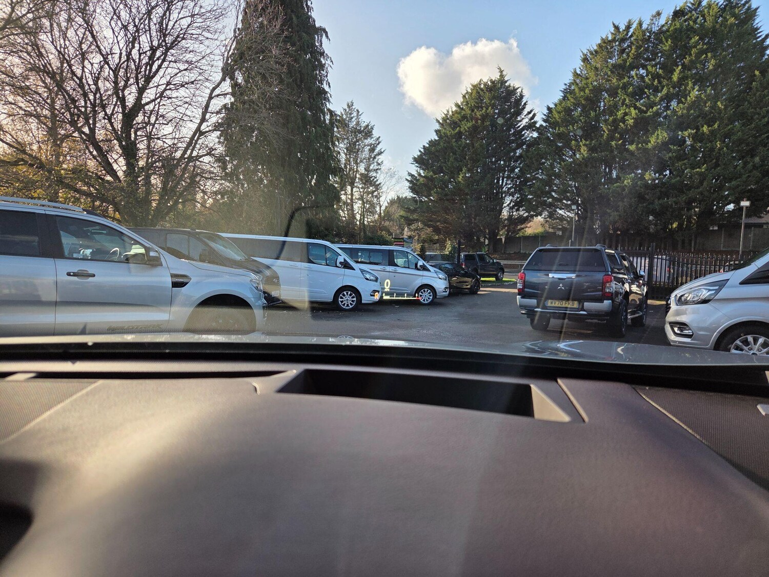 Used Lexus RX 2017 for sale - 76781210: Photo 27