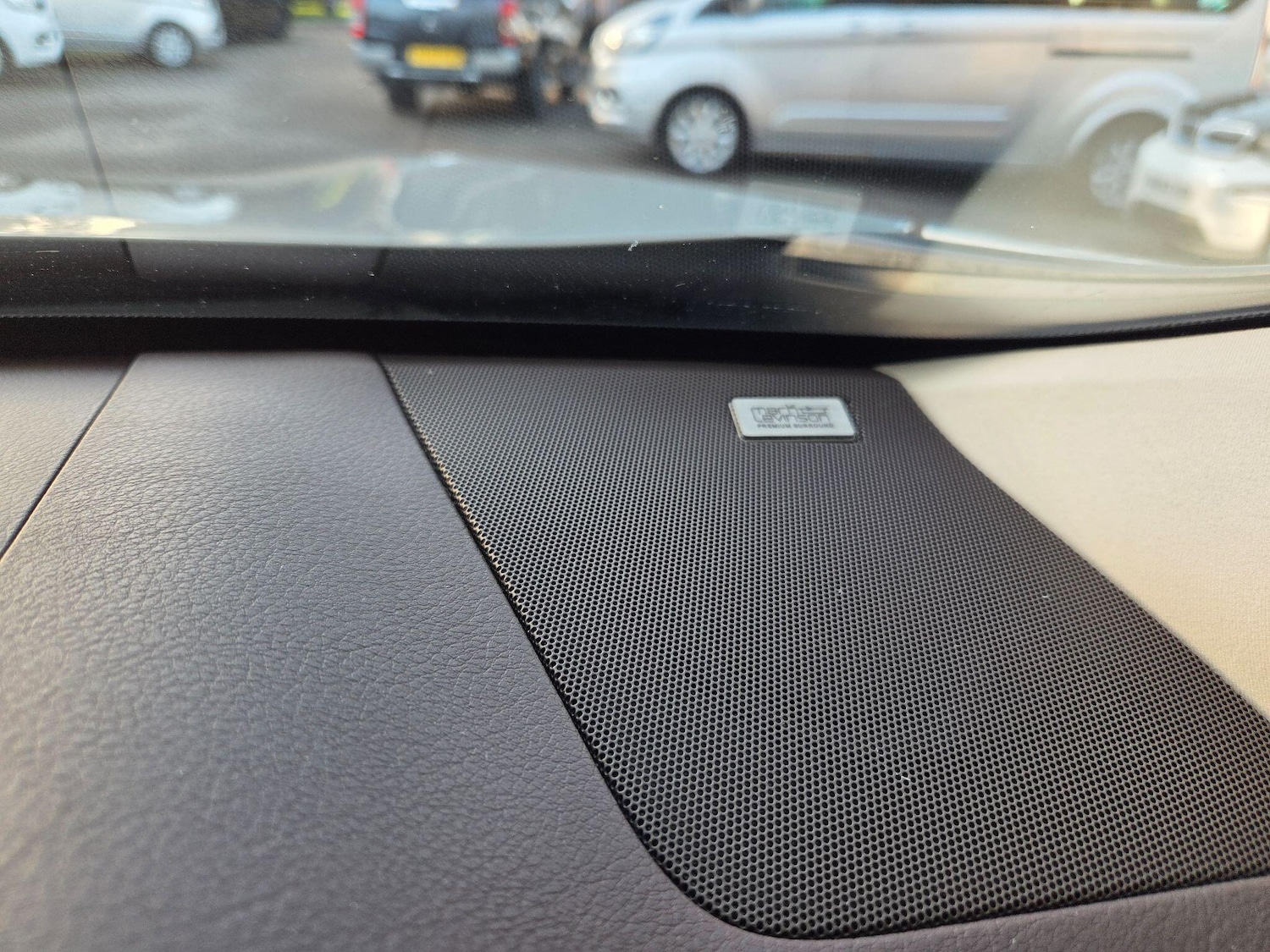 Used Lexus RX 2017 for sale - 76781210: Photo 30