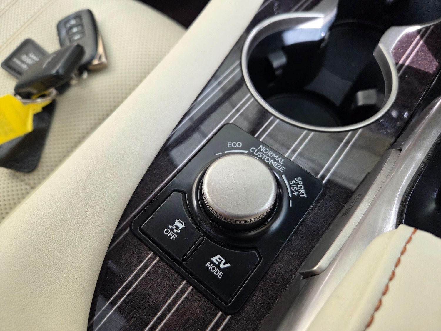 Used Lexus RX 2017 for sale - 76781210: Photo 37