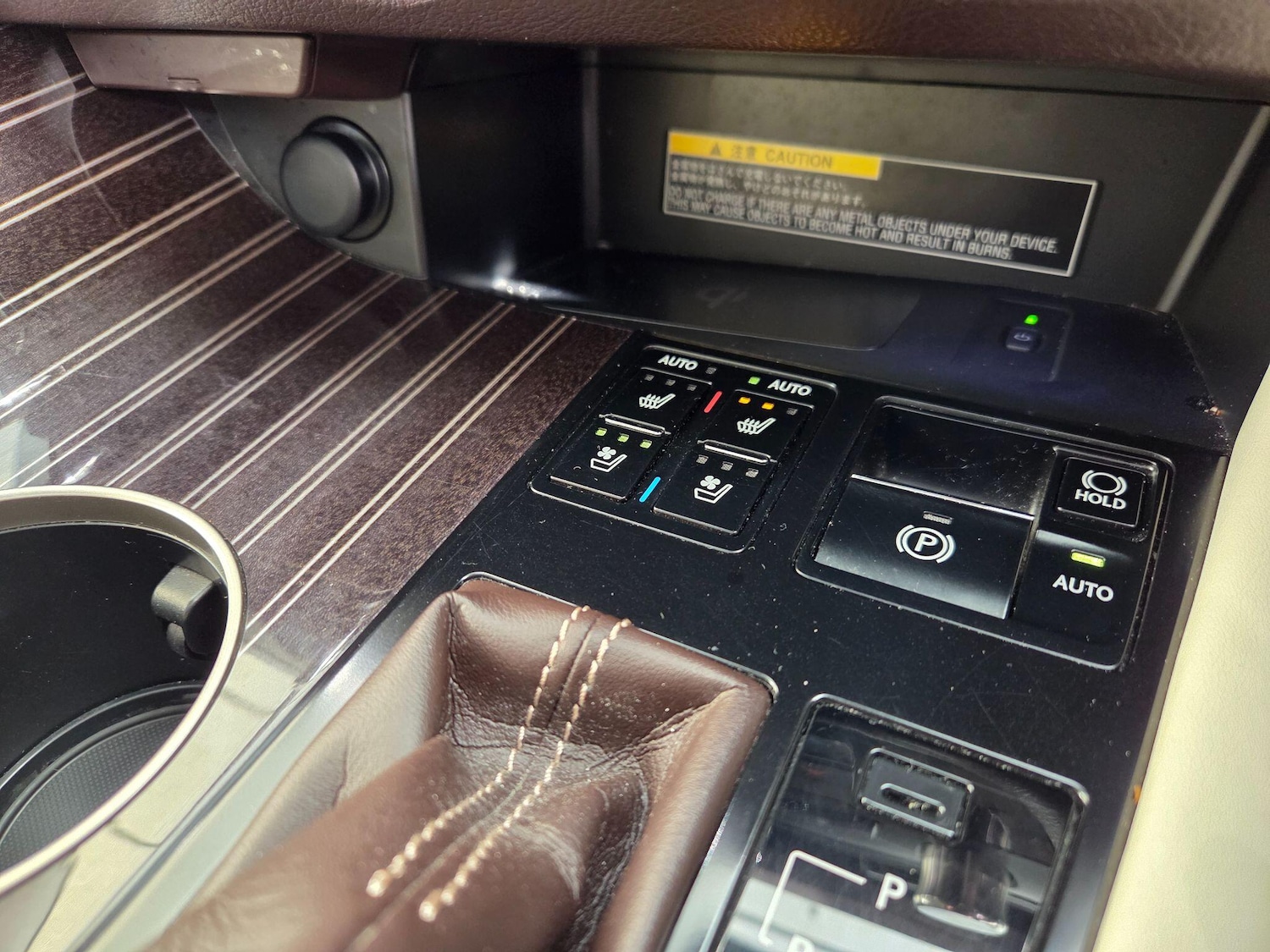 Used Lexus RX 2017 for sale - 76781210: Photo 38