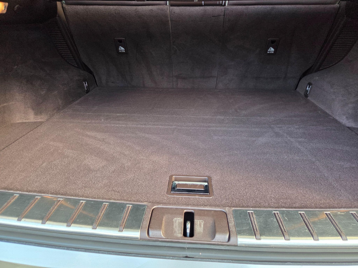 Used Lexus RX 2017 for sale - 76781210: Photo 39