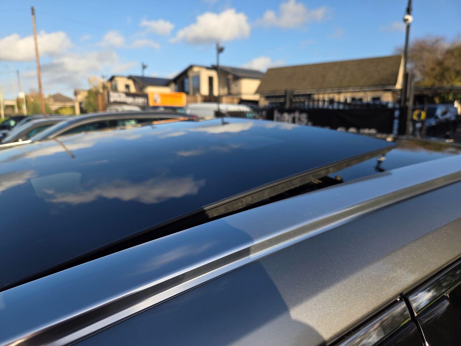 Used Lexus RX 2017 for sale - 76781210: Photo 41