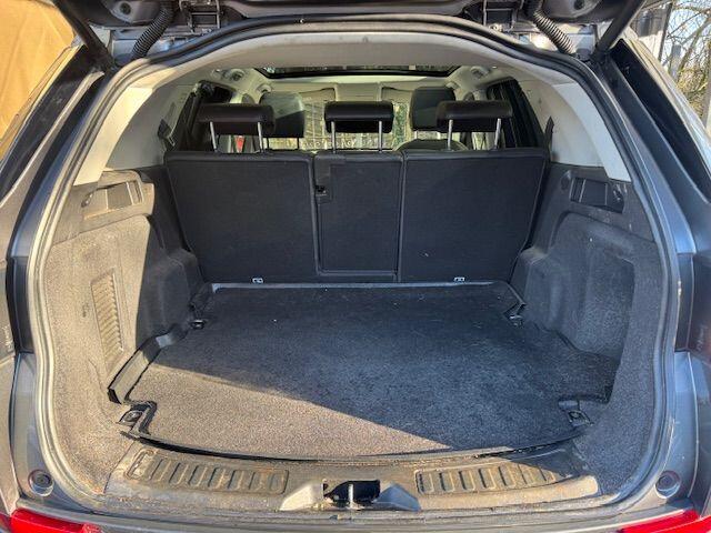 Used Land Rover Discovery Sport 2017 for sale - 76913111: Photo 8