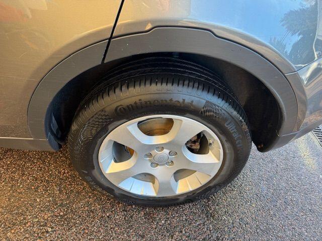 Used Land Rover Discovery Sport 2017 for sale - 76913111: Photo 9