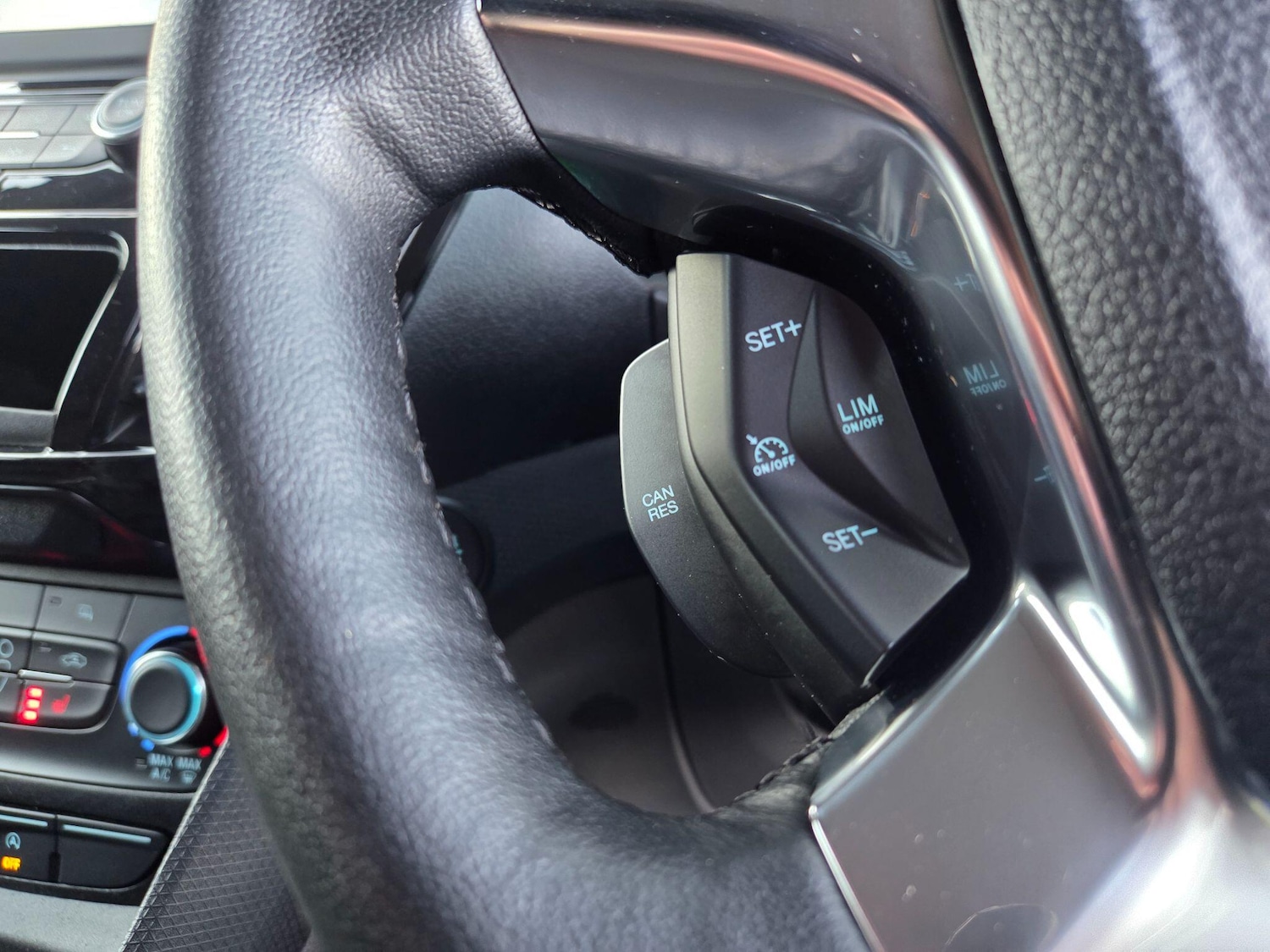 Used Ford Transit Connect 2023 for sale - 76781242: Photo 17