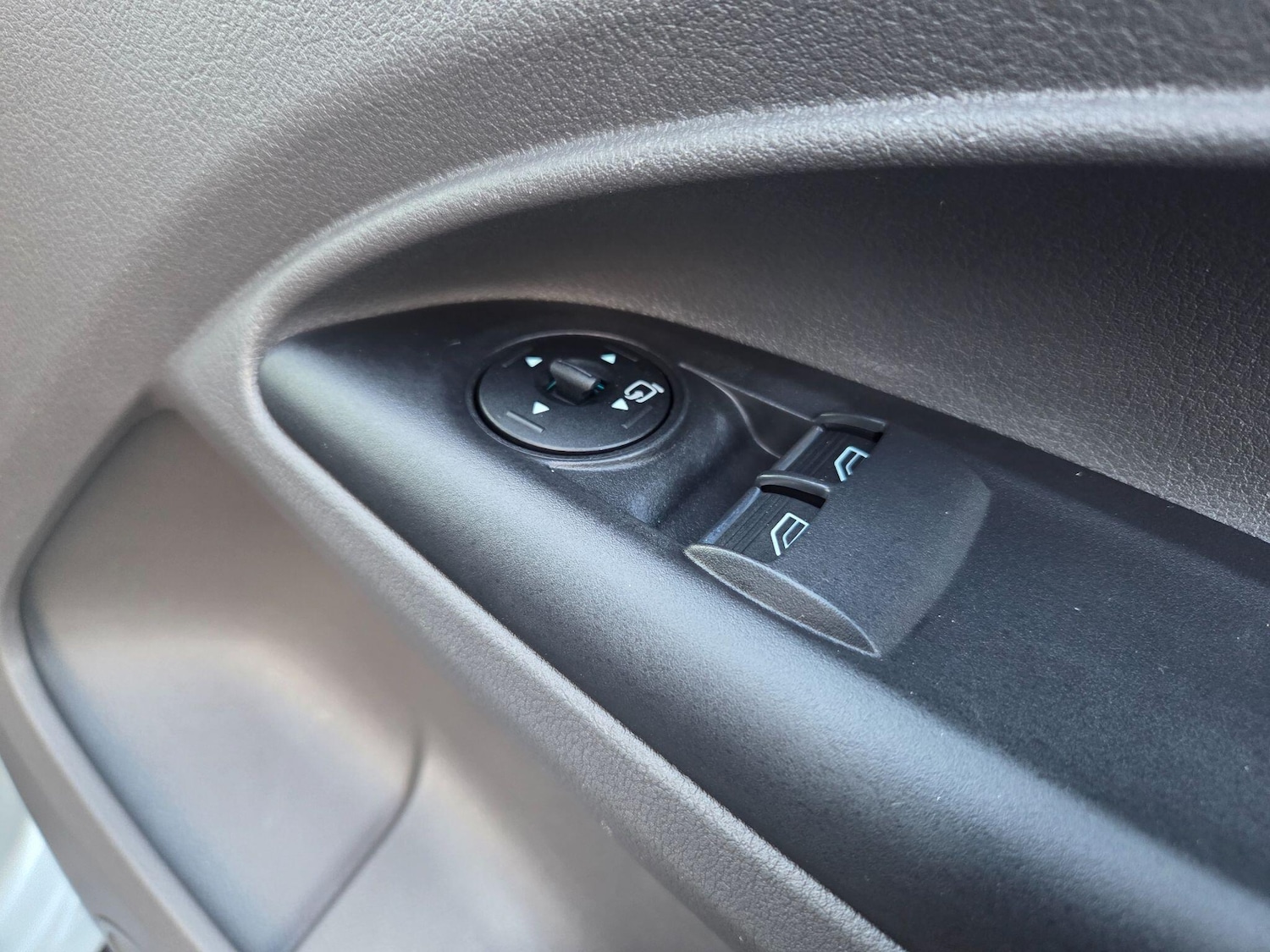 Used Ford Transit Connect 2023 for sale - 76781242: Photo 19