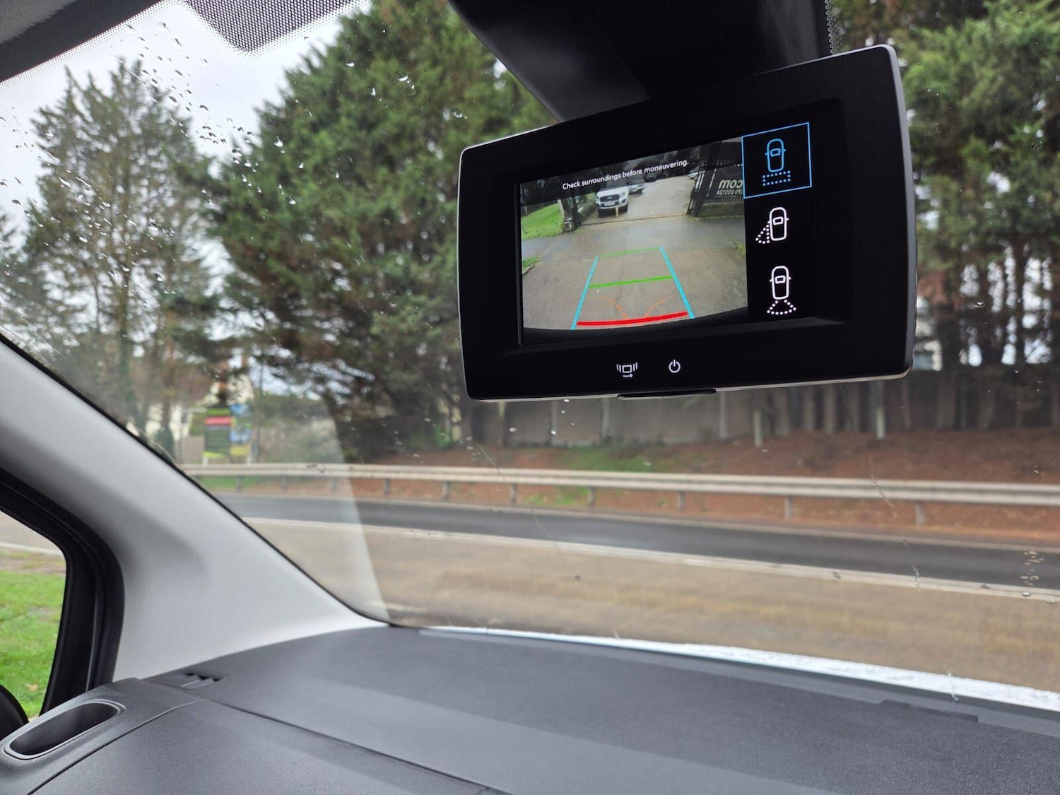 Used Peugeot Partner for sale - 76735214: Photo 15