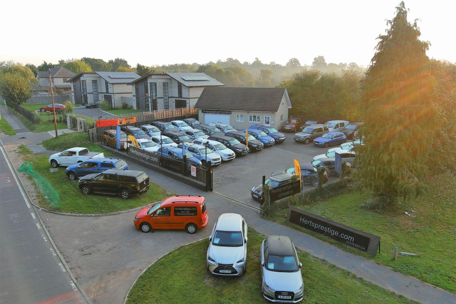 Used Peugeot Partner for sale - 76735214: Photo 18