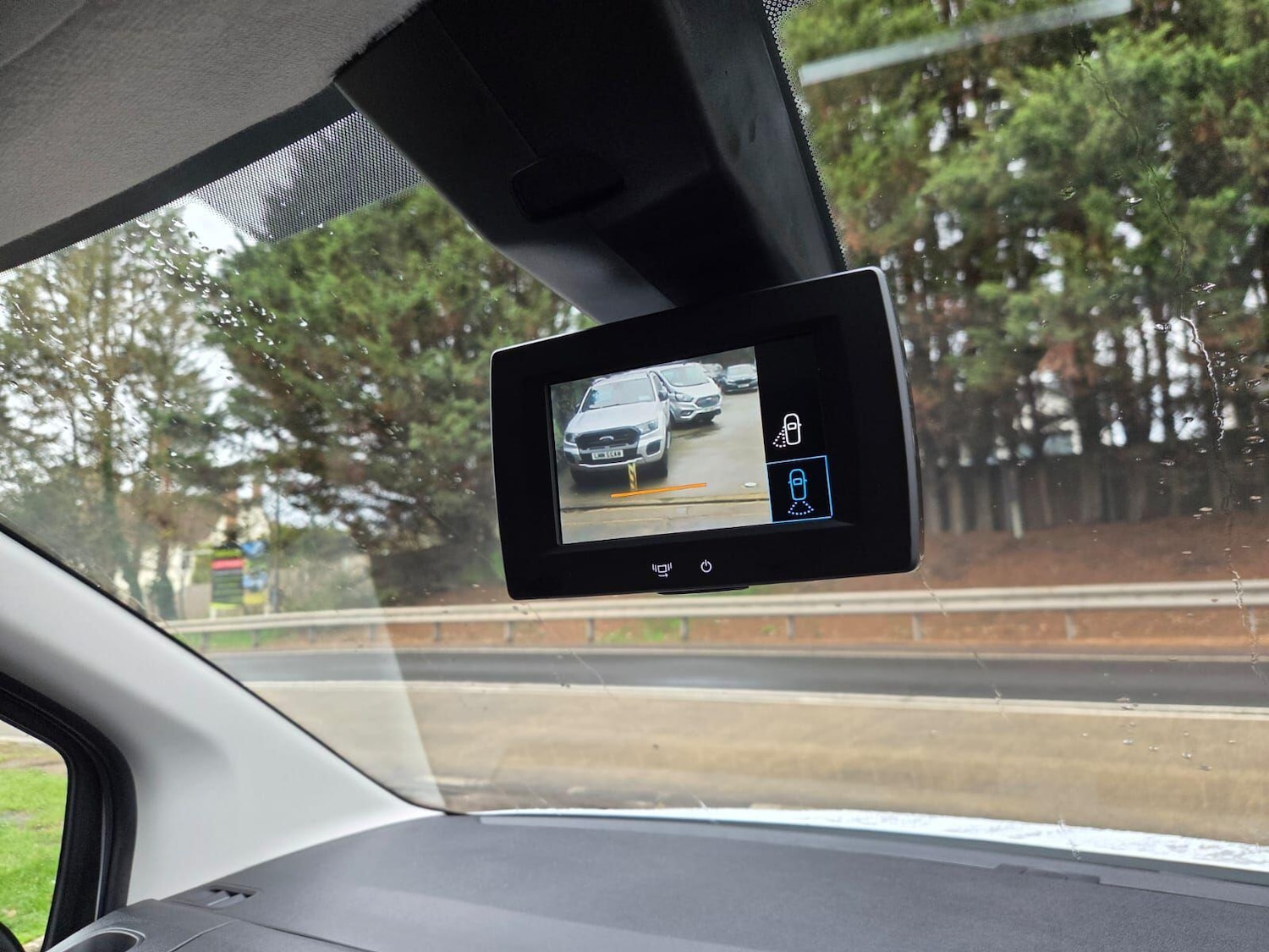 Used Peugeot Partner for sale - 76735214: Photo 24