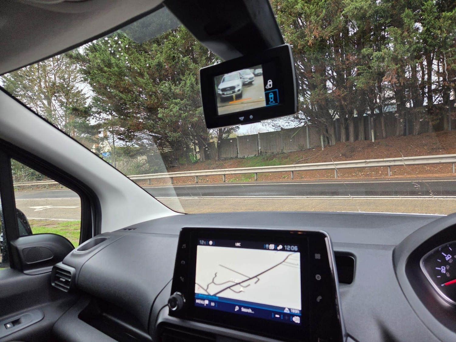 Used Peugeot Partner for sale - 76735214: Photo 33