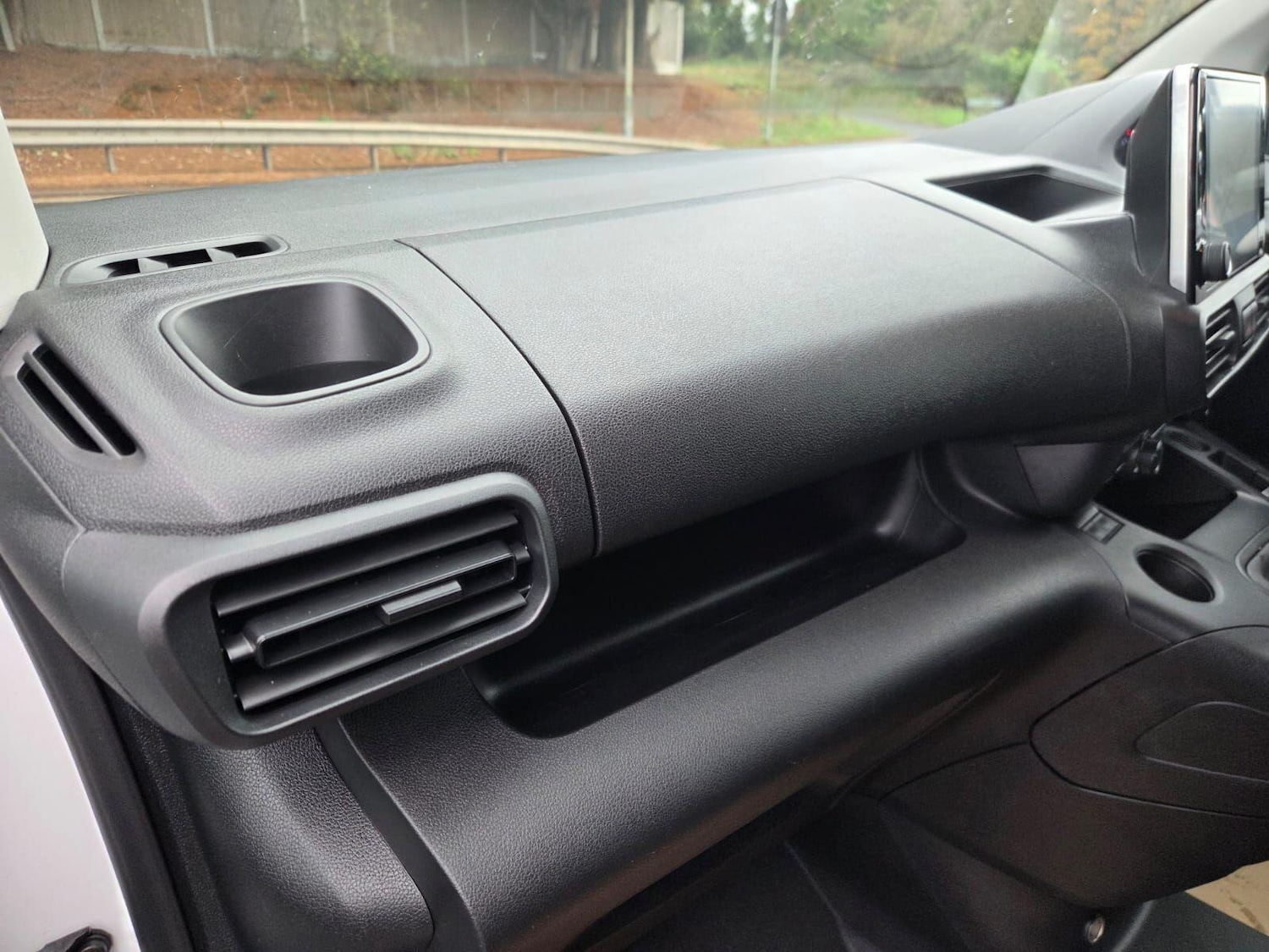 Used Peugeot Partner for sale - 76735214: Photo 35