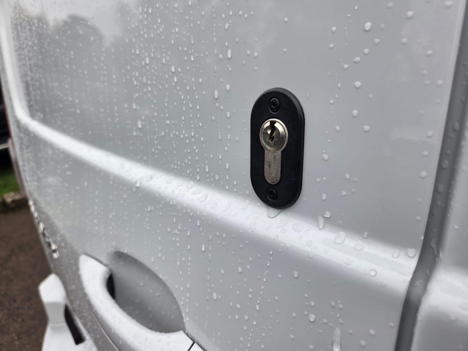 Used Peugeot Partner for sale - 76735214: Photo 6