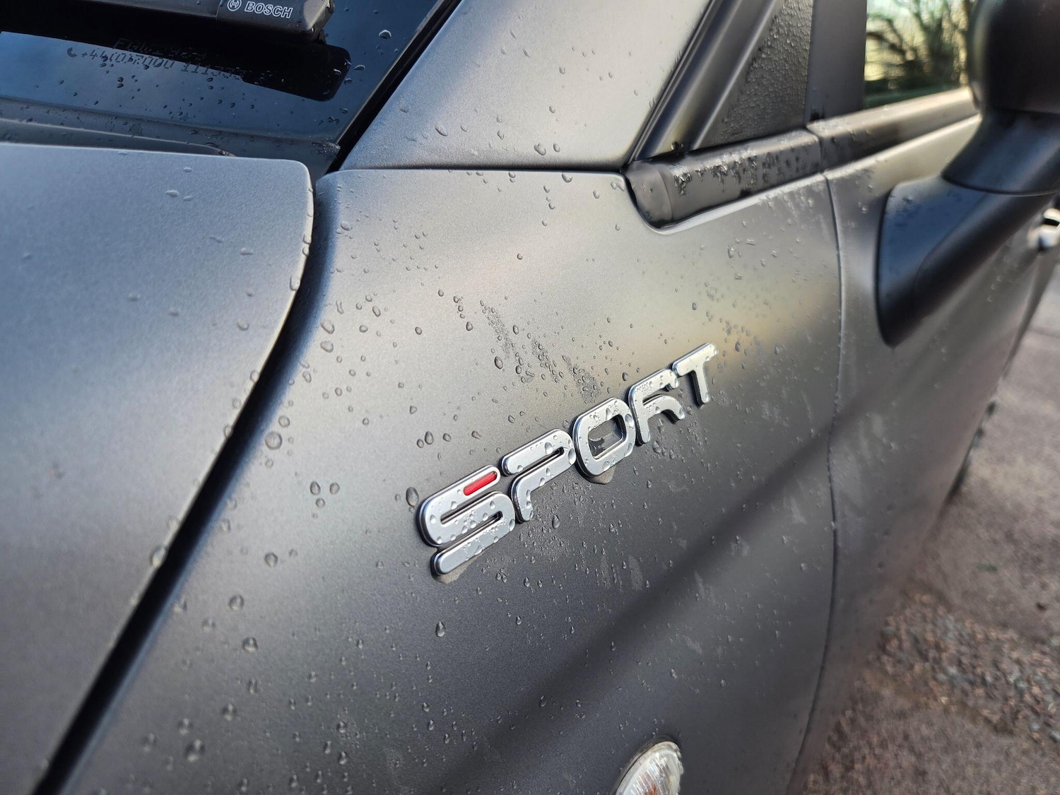 Used Fiat 500 2021 for sale - 77215740: Photo 19